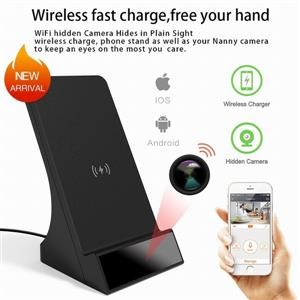 Spy on Phone Online Free